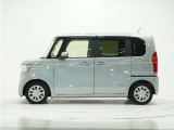 ◆メンテナンスパック(まかせチャオ)◆法定点検や車検、Hondaが推奨する点検に加えて、エンジンオイル・オイルフィルター等の交換をパックにしたのがまかせチャオです。