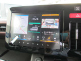スズキ販売宇都宮東では車好きの方はもちろん、お車に詳しくない方にも分かりやすくご説明することを大切にしています。お気軽にお問い合わせください☆