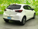 MAZDA2 1.5 15S プロアクティブ Sパッケージ 