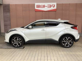 当店は、トヨタディ-ラ-として高品質な中古車を多数取り揃えております!