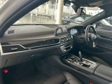 BMW Premium Selection 調布/〒182-0015東京都調布市八雲台2-14-1/TEL.042-426-1166/営業時間:10:00-18:00