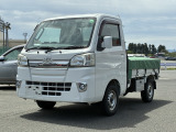 ダイハツ ハイゼットトラック