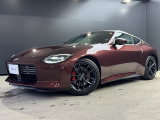 奈良日産中古車!奈良・大阪・京都・兵庫・和歌山・滋賀!その他全国対応可能