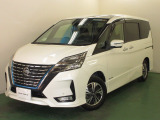 当店のお車をご覧いただきありがとうございます。こちらは日産中古車クオリティーショップ認定店です。
