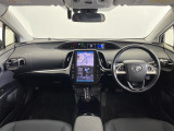 プリウスPHV 1.8 A 修復歴無し