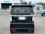 お車の保証は、無料(ロードサービス付)のEGS保証ライトプラン(約52部位)※1から3年・ロードサービス付き保証の有償保証(154部位/406部位)プランもございます。お客様に合わせご提案いたします。