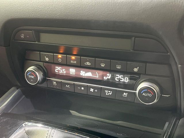 マツダ CX-8 2.2 XD スポーツアピアランス の中古車詳細 (55,810km