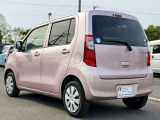 当店ではお車の買取り・下取りも大歓迎です。不要になったお車、どうせ売るならなるべく高くお車を売りたいと思っているお客様!まずは当店にお問い合わせください!