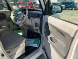 新車メーカー保証に準じた保証を1年間無償で受けられる「まごころ保証」、さらに保証を延長できる「まごころ保証プラス」「まごころ保証プラス&alpha;」をご用意しております。