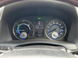 アルファード ハイブリッド 2.5 G E-Four 4WD 4WD 修復歴無し