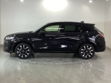 現車を確認できる方へ販売いたします。当社サービススタッフにてHONDA純正部品を使い点検整備を実施し、その後、ご納車させていただきますのでご安心してご利用いただけます。