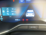 LEDライト/アダクティブクルーズコントロール/ブラインドスポットモニター/特別低金利3.69%実施中!特典多数シトロエンオーナー様限定自動車保険が新登場!買取強化キャンペーン!