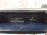 ◆北海道、東北、関東、中部、関西、中国、四国、九州、沖縄、全国各地どこからでも対応可能です!!お気軽にガリバーにお気軽にご相談ください!!