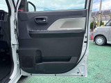 中古車です、現車の確認はくれぐれもお願いします♪