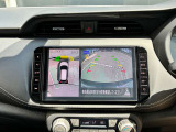 キックス 1.2 X (e-POWER) 