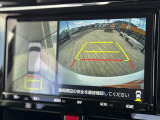 全車第三者機関鑑定済み★それでも伝わりづらい匂いや雰囲気等、是非お問い合わせいただけると幸いです★安心してお車選びをお楽しみください★LINE&ビデオ通話も対応★