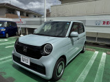 当社自慢のお車です。横にこの車のセールスポイントを、写真と説明でアピールしてあります!まずはご覧になってください。いろんなところをチェックできますよ♪