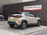 ◆洛中プラン◆(残価設定)&rdquo;中古車&rdquo;だって、将来の下取額が保証される時代です♪