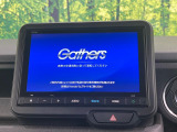 N-BOXカスタム ベースグレード 