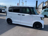 中古車は同じ内容の車は出てきません!!!そのとき勝負です!