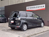 【トヨタ認定中古車】まるごとクリ-ニング(見えない所まで徹底洗浄)、車両検査証明書(車の状態を徹底検査)、ロングラン保証(買ってからも安心!)、3つの安心をセットにしたトヨタ販売店の中古車ブランドです