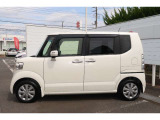 G・Lパッケージ◆走行距離3.8万km◆認定中古車 リアカメラ付ナビ 左側パワースライドドア ETC 禁煙