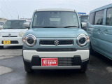 「軽自動車サンライズ♪」のテレビCMでおなじみの軽 届出済 未使用車専門店 です!
