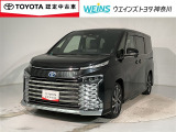 お車では、西湘バイパス・小田原ICより約5分 小田原厚木道路小田原東ICより約10分です。新幹線・東海道線・小田急線・大雄山線、小田原駅・鴨宮駅にもお迎えにあがりますので、ご連絡お待ちしております。