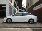 ◆洛中プラン◆(残価設定)&rdquo;中古車&rdquo;だって、将来の下取額が保証される時代です♪