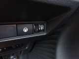 ヘッドライトレベライザー付だから荷物が多くなっても先行車などに眩しくさせずに済みます。