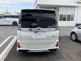 お問い合わせはフリーダイヤルまたは048(592)8711、ネッツトヨタ埼玉(株)北本マイカーセンターまで今すぐ!!