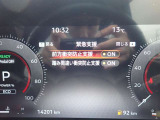 エマージェンシーブレーキは、前方の車両や歩行者を検知し衝突の可能性が高まると自動的に緊急ブレーキを作動させ衝突時の被害や傷害を軽減してくれますので安心です♪