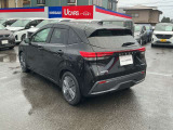 神奈川県全域をはじめ、全国の日産ネットワークで、ご納車後の車検・点検・修理等のアフターサービスもお任せ下さい!