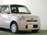 ☆当店が販売しているお車は基本の1年保証から最長3年保証まで9パターンの保証から選択可能!ニーズにあわせて『選んで安心カーライフ』をサポート!