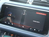 パークアシスト。縦列駐車、縦列駐車、出庫支援のステアリング操作を自動で行います。この機能があれば、運転が苦手な女性の方でもご安心頂けます。