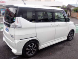現車を見ずにご購入されるお客様には、ご不安な点を一掃出来るよう全力でご案内させて頂きます!