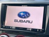 【純正ナビ】人気の純正ナビを装備。オーディオ機能も充実しており、Bluetooth接続すればお持ちのスマホやMP3プレイヤーの音楽を再生可能!毎日の運転がさらに楽しくなります!!