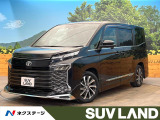 禁煙車 フルエアロ 両側電動ドア 10インチディスプレイオーディオ