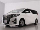プライバシーガラス装着車両ですので、ご安心くださいませ!