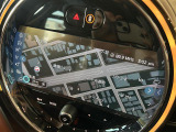 ◆全国納車可能です。納車方法及び費用につきましては、お気軽にコーディネーターまでご相談ください。遠方のご納車の際も我々がしっかりサポートさせて頂きます。お気軽にスタッフまでご相談下さい。