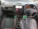 AD 1.6 VE 4WD 