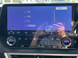 RX 350h バージョンL 4WD 本革シート