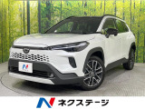 パノラマルーフ 純正10.5型ナビ付DA バックカメラ セーフティセンス