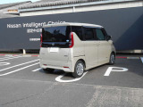 デイズルークス X 
