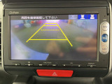 ◆北海道、東北、関東、中部、関西、中国、四国、九州、沖縄、全国各地どこからでも対応可能です!!お気軽にガリバーにお気軽にご相談ください!!