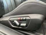 BMW Premium Selection 調布/〒182-0015東京都調布市八雲台2-14-1/TEL.042-426-1166/営業時間:10:00-18:00