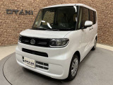 ■POINT■弊社のスタッフがお客様にあった車をご提案させていただきます!