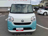 新車メーカー保証に準じた保証を1年間無償で受けられる「まごころ保証」、さらに保証を延長できる「まごころ保証プラス」「まごころ保証プラス&alpha;」をご用意しております。