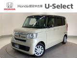 ☆ようこそ☆ この度はホンダモビリティ中四国の在庫車両をご覧いただきましてありがとうございます。