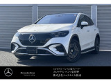 こちらのお車のお問い合わせはメルセデスベンツ・ベンツ泉佐野サーティファイドカーセンターまで!!【お問い合わせ電話番号072-461-1411】
